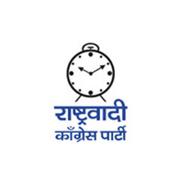  Website portal for NCP Pune
