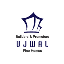 Website Designing, Web Based ERP System, SEO and SMO Services for Ujwal Homes